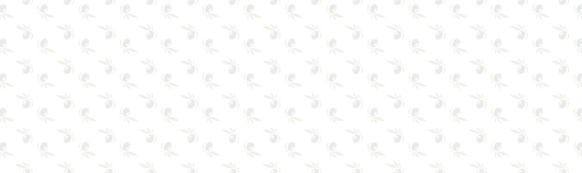 Hintergrundbild Bildergalerie